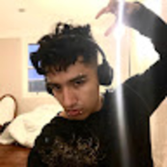 edgarolguin38